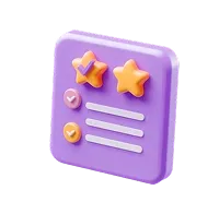 Проверьте подключение в&nbsp;поселок Зелёная Дубрава (Алтайский край)